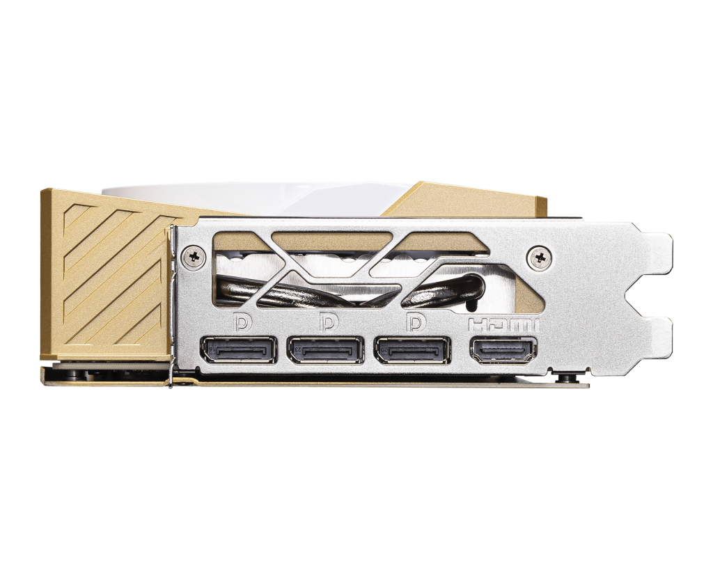 GeForce RTX 5070 12G World of Warcraft MIDNIGHT LIGHT EDITION OC - Boutique en ligne officielle de MSI France