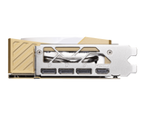 GeForce RTX 5070 12G World of Warcraft MIDNIGHT LIGHT EDITION OC - Boutique en ligne officielle de MSI France