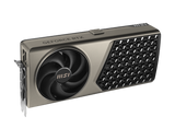 GeForce RTX 5080 16G EXPERT OC - Boutique en ligne officielle de MSI France