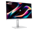 MSI PRO MAX 271QPHW E14