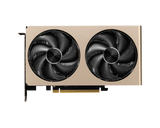 GeForce RTX 5060 8G INSPIRE 2X