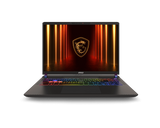 PC portable gamer Vector 16 HX AI A2XWHG-472FR - Boutique en ligne officielle de MSI France