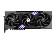 MSI GeForce RTX 5070 12G GAMING TRIO - Boutique en ligne officielle de MSI France