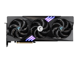 MSI GeForce RTX 5070 12G GAMING TRIO - Boutique en ligne officielle de MSI France