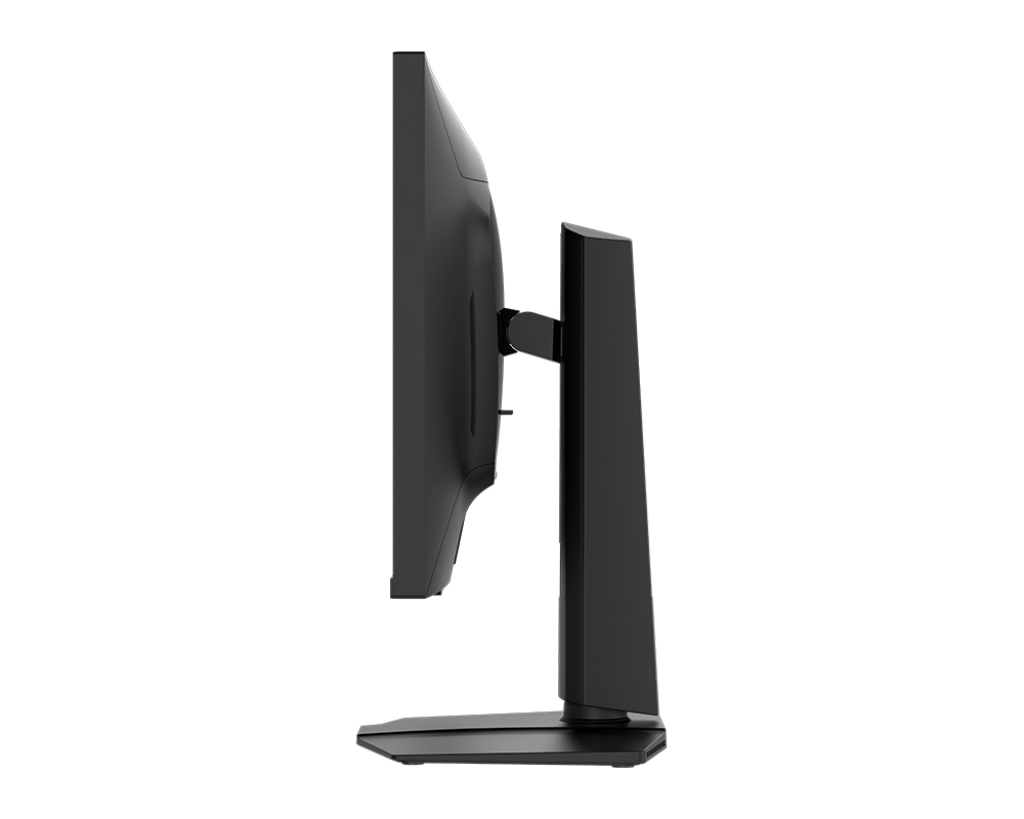 MAG 274QPF X30MV - Boutique en ligne officielle de MSI France