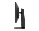 MAG 274QPF X30MV - Boutique en ligne officielle de MSI France