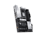 MSI PRO X870E-P WIFI | Carte mère AMD X870E pour station de travail pro