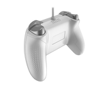 FORCE GC200 WHITE - Boutique en ligne officielle de MSI France