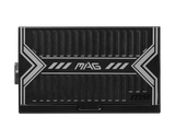 MSI MAG A650BN 650W Power Supply
