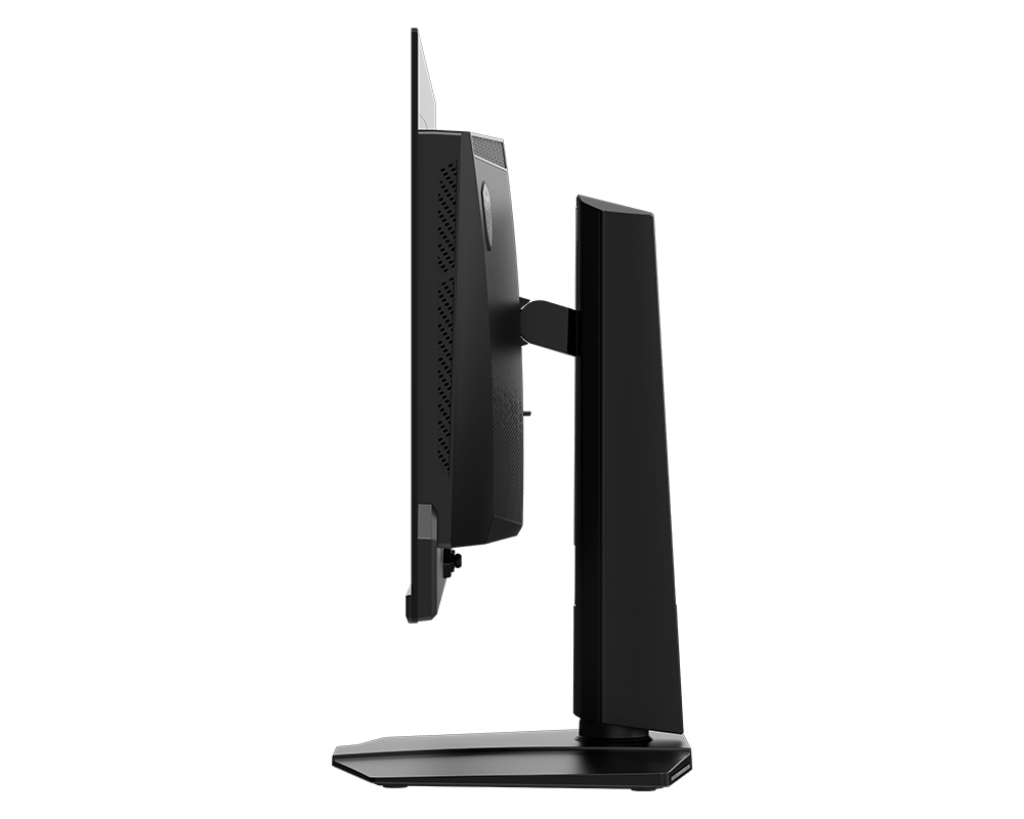 Écran Gamer | MAG 271QP QD-OLED X28 - Boutique en ligne officielle de MSI France