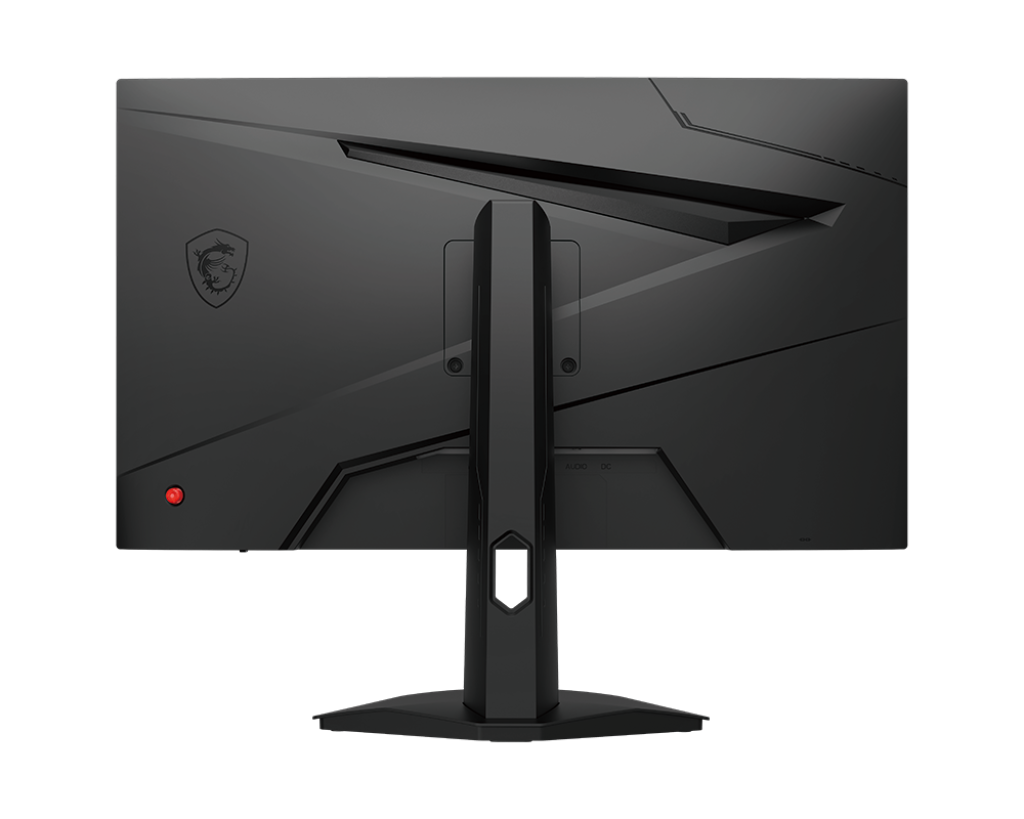 MSI G244F E2 – Boutique en ligne officielle de MSI France