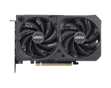 GeForce RTX 5050 8G SHADOW 2X OC - Boutique en ligne officielle de MSI France