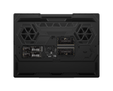 MSI Raider A16 HX B8WH-039FRY - Boutique en ligne officielle de MSI France