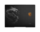 MSI Raider 16 HX B2WI-017FR