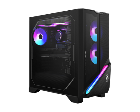 MSI MPG Infinite X3 AI 2NVR7-881EU - Boutique en ligne officielle de MSI France