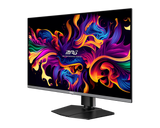 MPG 321URX QD-OLED : 31.5" 4K 240Hz  0.03ms Premium Color