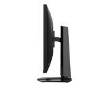 MSI MAG 321UPD E14 - Boutique en ligne officielle de MSI France