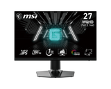 Pack de 2 Écrans Gamer | G272QPF E2 - Boutique en ligne officielle de MSI France