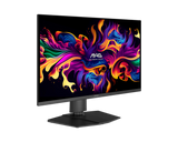 Écran Gamer | MAG 271QP QD-OLED X24 - Boutique en ligne officielle de MSI France