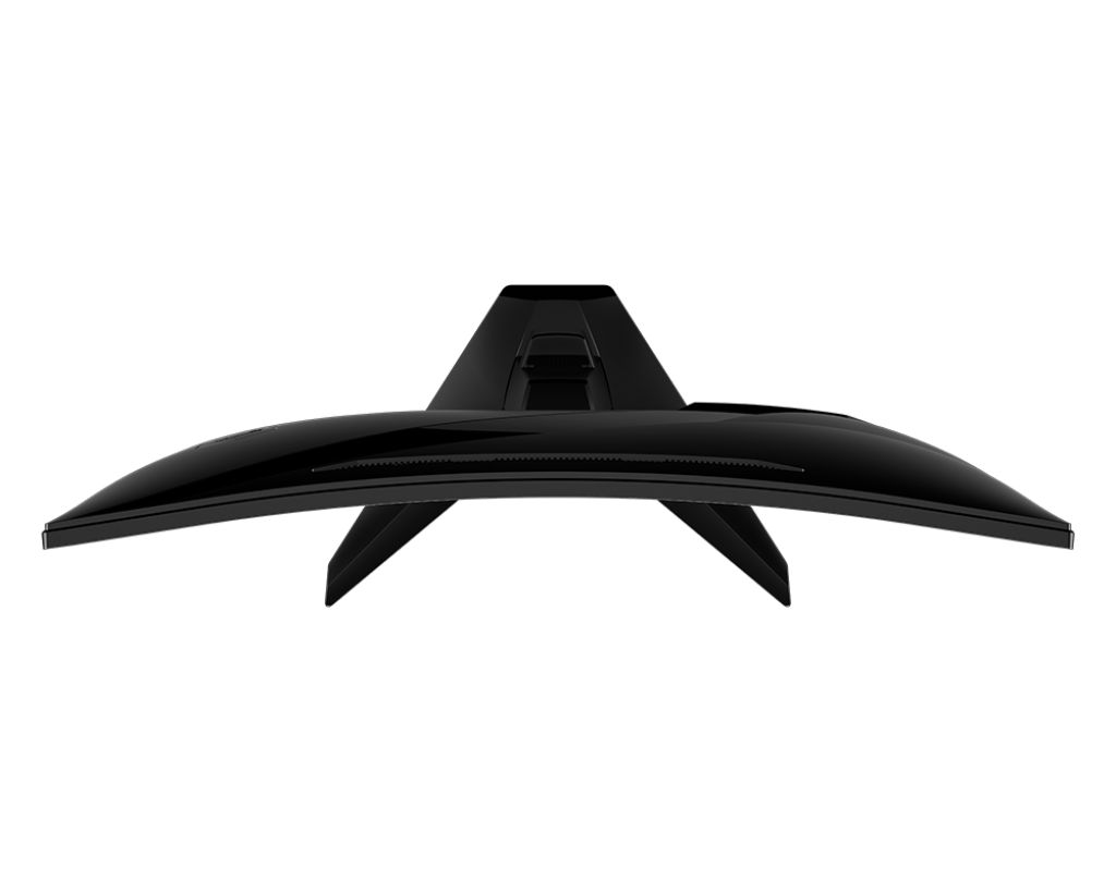 Écran Gamer | MAG 276CXF - Boutique en ligne officielle de MSI France