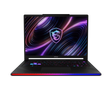 Raider 16 Max HX B2WH-415FRY-BTCU9XP32GXXDX11PH - Boutique en ligne officielle de MSI France