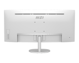 MSI PRO MP341CQW E12 - Boutique en ligne officielle de MSI France