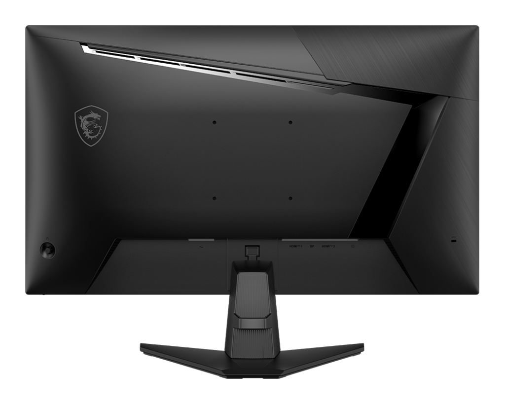 Pack de 2 Écrans Gamer | MAG 275F - Boutique en ligne officielle de MSI France