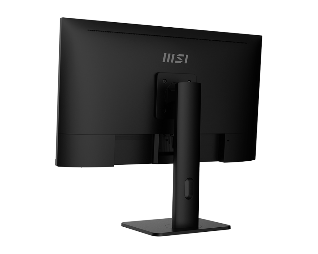 PRO MP273AP | Écran 27'' - IPS - Full HD - 100Hz - Haut-parleurs intégrés - Boutique en ligne officielle de MSI France