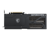 GeForce RTX 5080 16G VENTUS 3X OC PLUS - Boutique en ligne officielle de MSI France