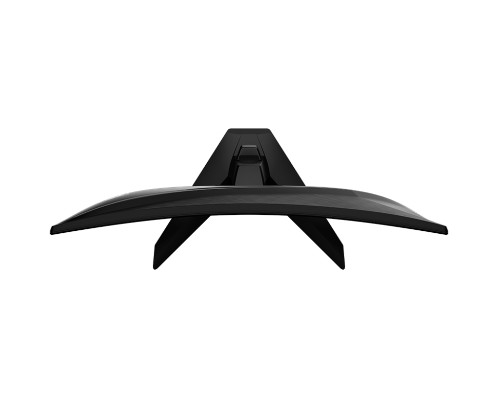 Écran Gamer | MSI MAG 274CXF 27