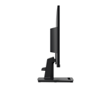 Pack de 2 Écrans PC bureautique | PRO MP251