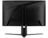 Pack de 2 Écrans Gamer | MAG 276CPXF