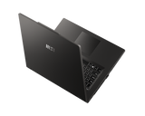 PC portable Venture 17 AI A1MG-012FR - Boutique en ligne officielle de MSI France