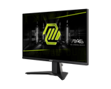 Écran Gamer | MSI MAG 255XF | 24.5" FHD 300Hz Rapid IPS | FreeSync Premium - Boutique en ligne officielle de MSI France