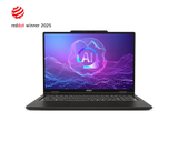 PC portable VenturePro 16 A2RWFG-009FR