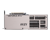 GeForce RTX 5070 Ti 16G INSPIRE 3X - Boutique en ligne officielle de MSI France