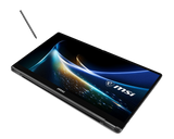 MSI Prestige N16 Flip AI+ C1XMT-001FRY - Boutique en ligne officielle de MSI France