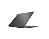 PC Portable Prestige 14 Flip AI+ D3MTG-002FR