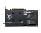 GeForce RTX 5060 Ti 16G VENTUS 2X PLUS - Boutique en ligne officielle de MSI France