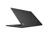 Stealth 16 AI+ B3WGX-015FR-BBU9386H32GXXDX11PNGP - Boutique en ligne officielle de MSI France