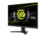 Pack de 2 Écrans Gamer | MAG 275F - Boutique en ligne officielle de MSI France
