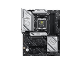 MAG X870E GAMING MAX WIFI - Boutique en ligne officielle de MSI France