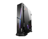 PC Gamer | MPG Trident AS AI 2NVN7-011EU - Boutique en ligne officielle de MSI France