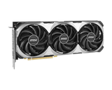 [-5% avec le code BTS24VGA] GeForce RTX 4070 SUPER 12G VENTUS 3X OC