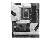 PRO Z790-A MAX WIFI