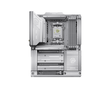 MAG X870E TOMAHAWK MAX WIFI PZ - Boutique en ligne officielle de MSI France