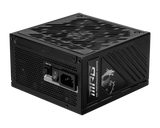 MPG A1250GS PCIE5 - Boutique en ligne officielle de MSI France