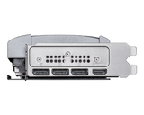 GeForce RTX 5070 12G VENTUS 2X - Boutique en ligne officielle de MSI France