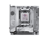 MPG X870I EDGE TI EVO WIFI - Boutique en ligne officielle de MSI France