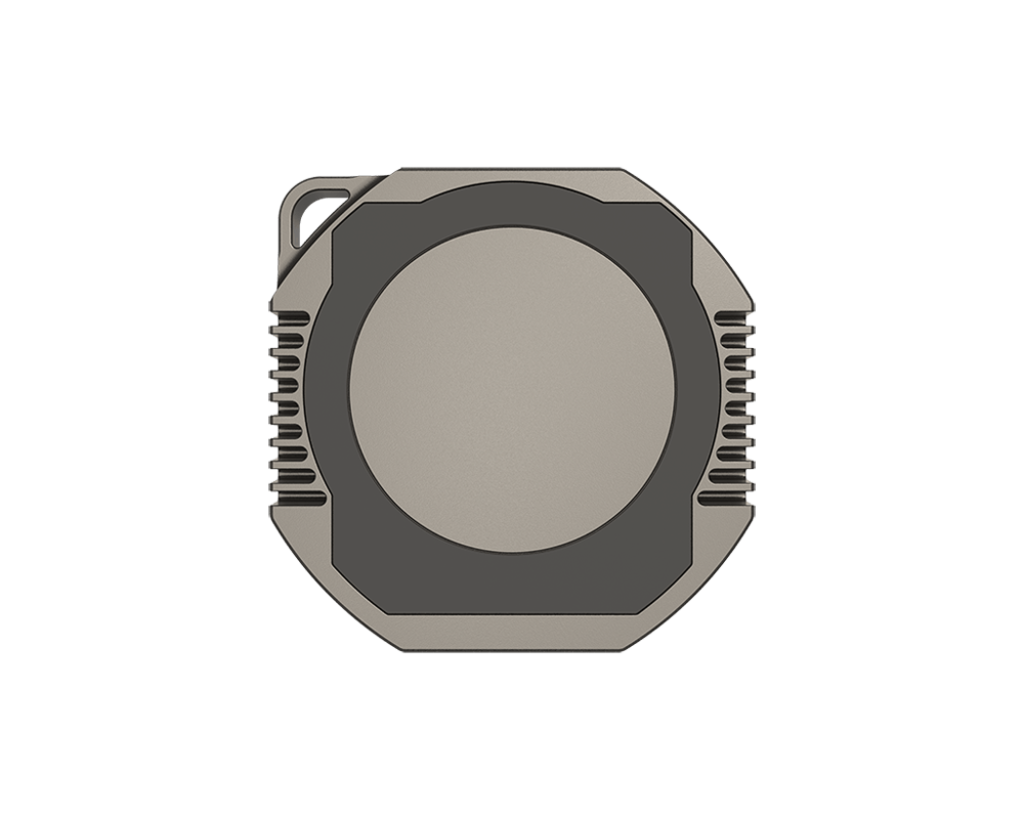 DATAMAG 40Gbps 1TB - Boutique en ligne officielle de MSI France